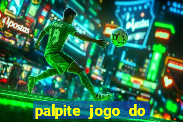 palpite jogo do psg hoje